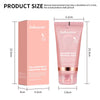 Deep Nourishing and Improving Skin Elasticity and Firming Facial Cream