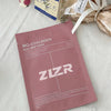 Deep Collagen Facial Mask Sheet Hydrogel Overnight Lifting Bio Collagen Face Mask