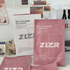 Deep Collagen Facial Mask Sheet Hydrogel Overnight Lifting Bio Collagen Face Mask
