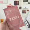 Deep Collagen Facial Mask Sheet Hydrogel Overnight Lifting Bio Collagen Face Mask