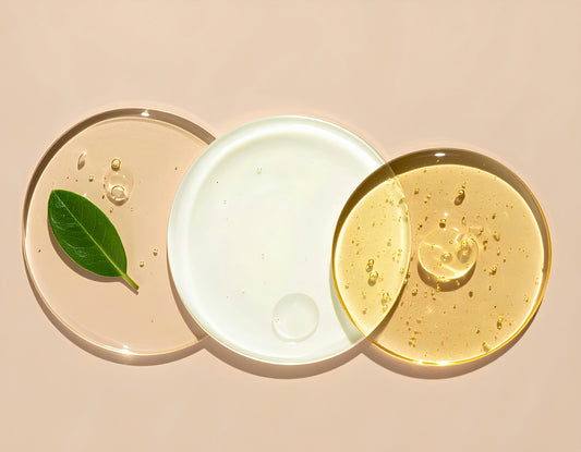 Ingredient Trends Come and Go, but Balance Lasts